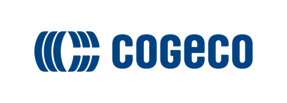 Cogeco_Logo_RGB - petit.png