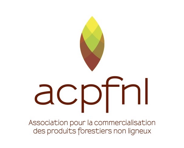 ACPFNL