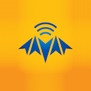 Logo application ECHO