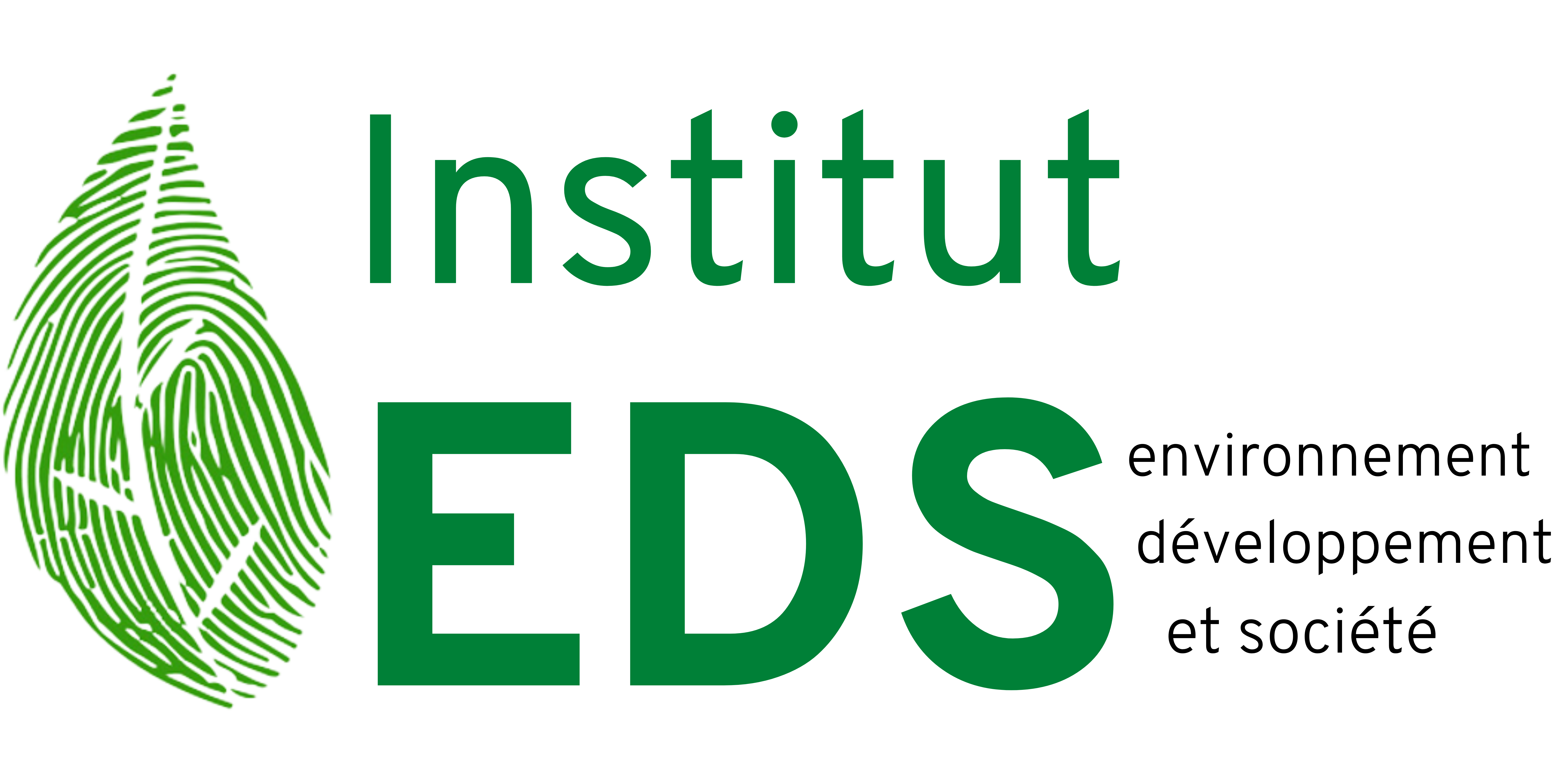 Institut EDS
