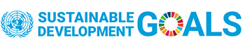 sustainable development goals - UN
