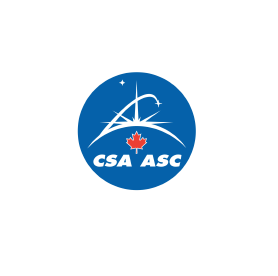 logo-agence-spatiale-canadienne.png