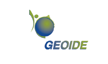 logo-geoide.png