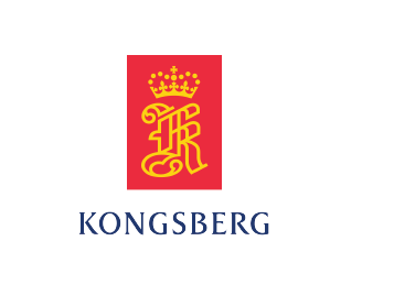 logo-kongsberg.png