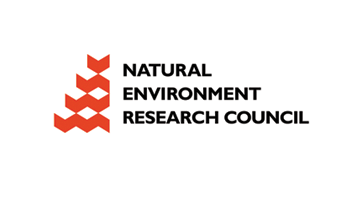 logo-natural-environment-research-council.png